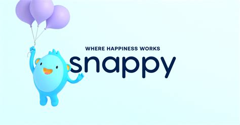redeem snappy gifts|snappy gift code.